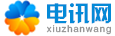 gangbianxiang_新云卡（ka03.cn）