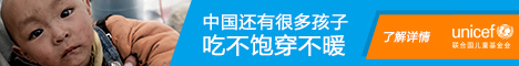新云卡（ka03.cn）