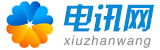 新云卡（ka03.cn）